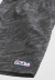 Bermuda Masculina Fila Pixel Tiger na internet