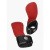 Grip Revolution Red Nc Extreme - Vermelho - (Par)