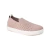 Tênis Feminino Knit Marjorie - Antique Pink - comprar online