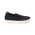 Tênis Feminino Knit Marjorie - Preto - comprar online