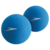 Kit De Bolas Frescobol Speedo - Azul - comprar online