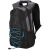 Mochila De Hidratação Adventure Preto Atrio 2L - Bi051 - comprar online