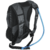 Mochila De Hidratação Adventure Preto Atrio 2L - Bi051 na internet