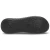 Chinelo Under Armour Slide Ansa Fix - Preto - loja online