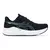 Tênis Asics Versablast 4 - Black