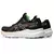 Tênis Asics GT-2000 14 - Black na internet