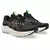 Tênis Asics GT-2000 14 - Black - comprar online