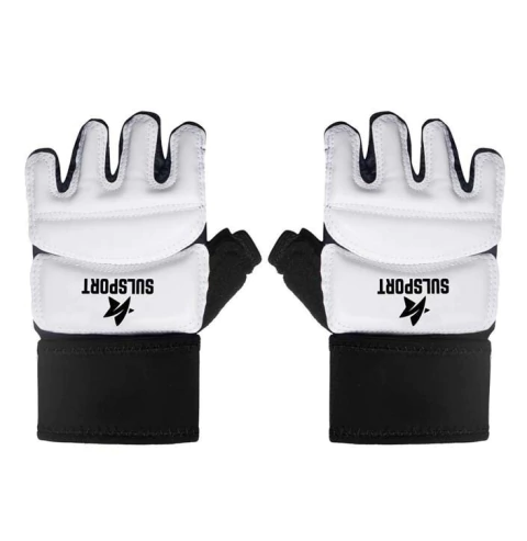 Luva Para Taekwondo G | Sulsport