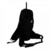 Mochila Asics Running Backpack - Adulto - loja online