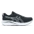 Tênis Asics Gel-Excite 10 Masculino Adultos