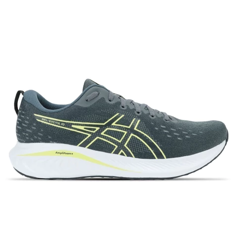 Tênis Asics Gel-Excite 10 Masculino Adultos