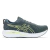 Tênis Asics Gel-Excite 10 Masculino Adultos