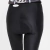 Calça De Ciclismo Refactor Power Feminina - Preto - Hall Sports 