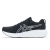 Tênis Asics Gel-Excite 10 Masculino Adultos - comprar online