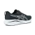 Tênis Asics Gel-Excite 10 Masculino Adultos - Hall Sports 
