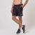 Bermuda Masculina Fila Run Gear
