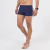 Sunga Fila Boxer Acqua - Marinho