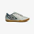 Chuteira Futsal Orbit Jr Umbro Masculina