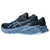 Tênis Masculino Asics Novablast 3 - Azul Tempestade - Hall Sports 