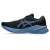 Tênis Masculino Asics Novablast 3 - Azul Tempestade - comprar online