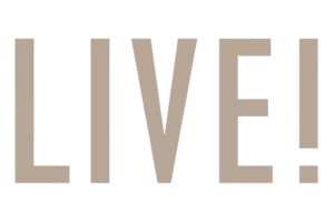 Marca 4 de Hall Sports 