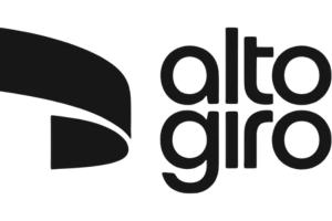 Marca 5 de Hall Sports 