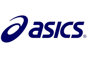 Marca 1 de Hall Sports 