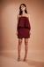 Vestido Angelica - comprar online