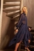 Conjunto Vitoria - aurore clothing