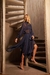 Conjunto Vitoria - loja online