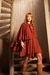 Vestido Chloe