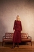 Vestido Patricia - aurore clothing