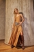 Vestido Samia - aurore clothing