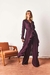 Conjunto Liliane na internet