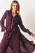 Conjunto Liliane - aurore clothing
