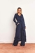 Conjunto Liliane - comprar online