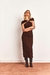 Vestido Larissa - aurore clothing
