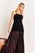 Saia Carolinha - aurore clothing