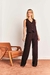 Conjunto Amanda - comprar online