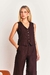 Conjunto Amanda - aurore clothing