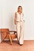 Conjunto Amanda - loja online