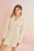 Camisa Melina - aurore clothing