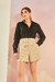 Camisa Melina