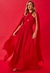 Vestido Flavia