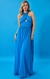 Vestido Flavia na internet