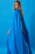 Vestido Flavia - aurore clothing