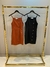 Vestido Fabi - aurore clothing