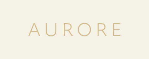 aurore clothing