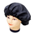 TOUCA DE CETIM ANTI-FRIZZ - comprar online