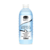 IDEAL ACETONA PARA UNHAS 500 ML